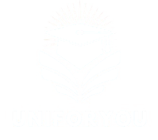 UniforYou
